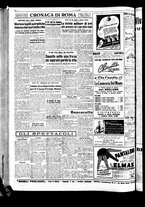 giornale/TO00208277/1949/Giugno/6