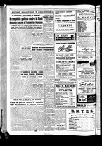 giornale/TO00208277/1949/Giugno/60