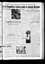 giornale/TO00208277/1949/Giugno/7