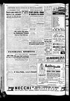 giornale/TO00208277/1949/Giugno/8