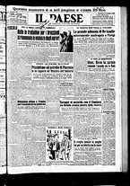 giornale/TO00208277/1949/Giugno/81