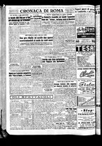 giornale/TO00208277/1949/Giugno/82