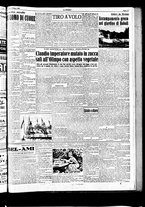 giornale/TO00208277/1949/Giugno/83