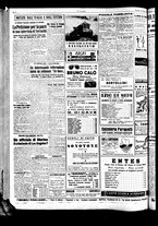 giornale/TO00208277/1949/Giugno/84