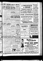 giornale/TO00208277/1949/Giugno/85
