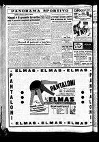 giornale/TO00208277/1949/Giugno/86
