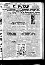 giornale/TO00208277/1949/Giugno/87