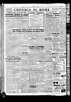 giornale/TO00208277/1949/Giugno/88