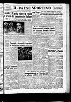 giornale/TO00208277/1949/Giugno/89