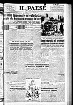 giornale/TO00208277/1949/Giugno/9