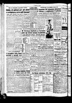 giornale/TO00208277/1949/Giugno/90