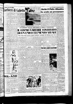 giornale/TO00208277/1949/Giugno/91