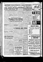 giornale/TO00208277/1949/Giugno/92