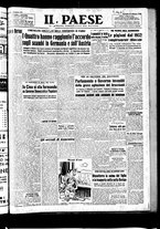 giornale/TO00208277/1949/Giugno/93