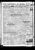 giornale/TO00208277/1949/Giugno/94
