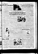 giornale/TO00208277/1949/Giugno/95