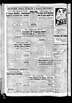 giornale/TO00208277/1949/Giugno/96
