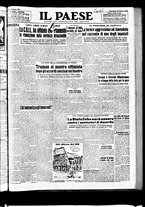 giornale/TO00208277/1949/Giugno/97