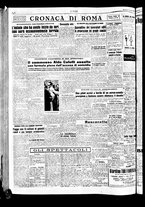 giornale/TO00208277/1949/Giugno/98