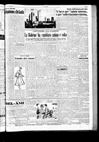 giornale/TO00208277/1949/Giugno/99