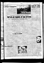 giornale/TO00208277/1949/Luglio/100