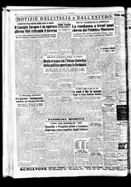 giornale/TO00208277/1949/Luglio/101