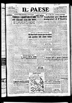 giornale/TO00208277/1949/Luglio/102