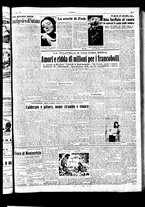 giornale/TO00208277/1949/Luglio/104