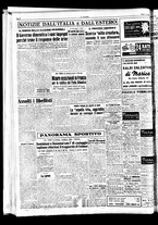 giornale/TO00208277/1949/Luglio/105