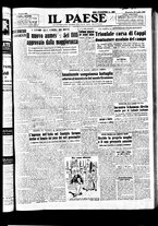 giornale/TO00208277/1949/Luglio/106