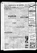 giornale/TO00208277/1949/Luglio/107