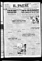 giornale/TO00208277/1949/Luglio/112