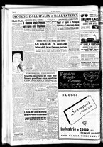 giornale/TO00208277/1949/Luglio/117