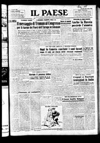 giornale/TO00208277/1949/Luglio/118