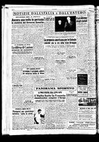 giornale/TO00208277/1949/Luglio/121