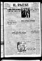 giornale/TO00208277/1949/Luglio/122