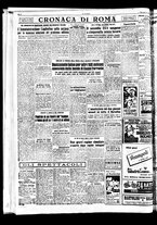 giornale/TO00208277/1949/Luglio/123