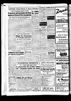 giornale/TO00208277/1949/Luglio/125