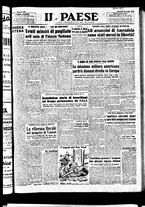 giornale/TO00208277/1949/Luglio/126