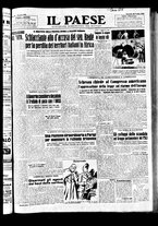 giornale/TO00208277/1949/Luglio/130