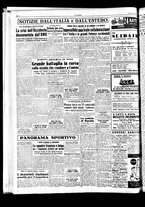 giornale/TO00208277/1949/Luglio/133