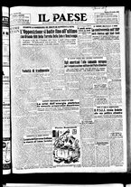 giornale/TO00208277/1949/Luglio/134