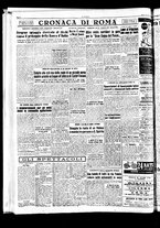 giornale/TO00208277/1949/Luglio/135