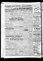 giornale/TO00208277/1949/Luglio/137