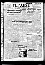 giornale/TO00208277/1949/Luglio/138