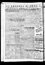 giornale/TO00208277/1949/Luglio/139