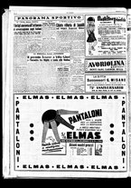 giornale/TO00208277/1949/Luglio/14