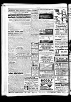 giornale/TO00208277/1949/Luglio/141