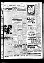 giornale/TO00208277/1949/Luglio/142