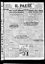 giornale/TO00208277/1949/Luglio/15